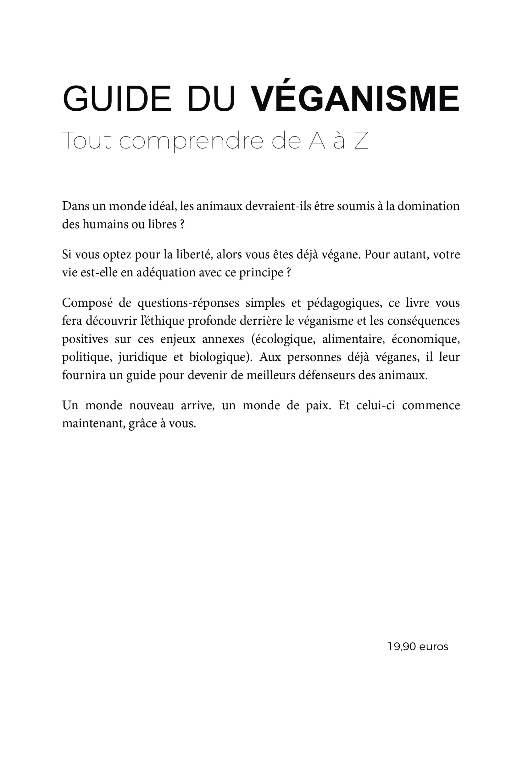 Livre 1_quatrime_couverture