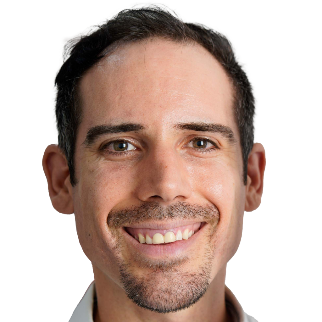 2024, the big debrief – A rich and encouraging year