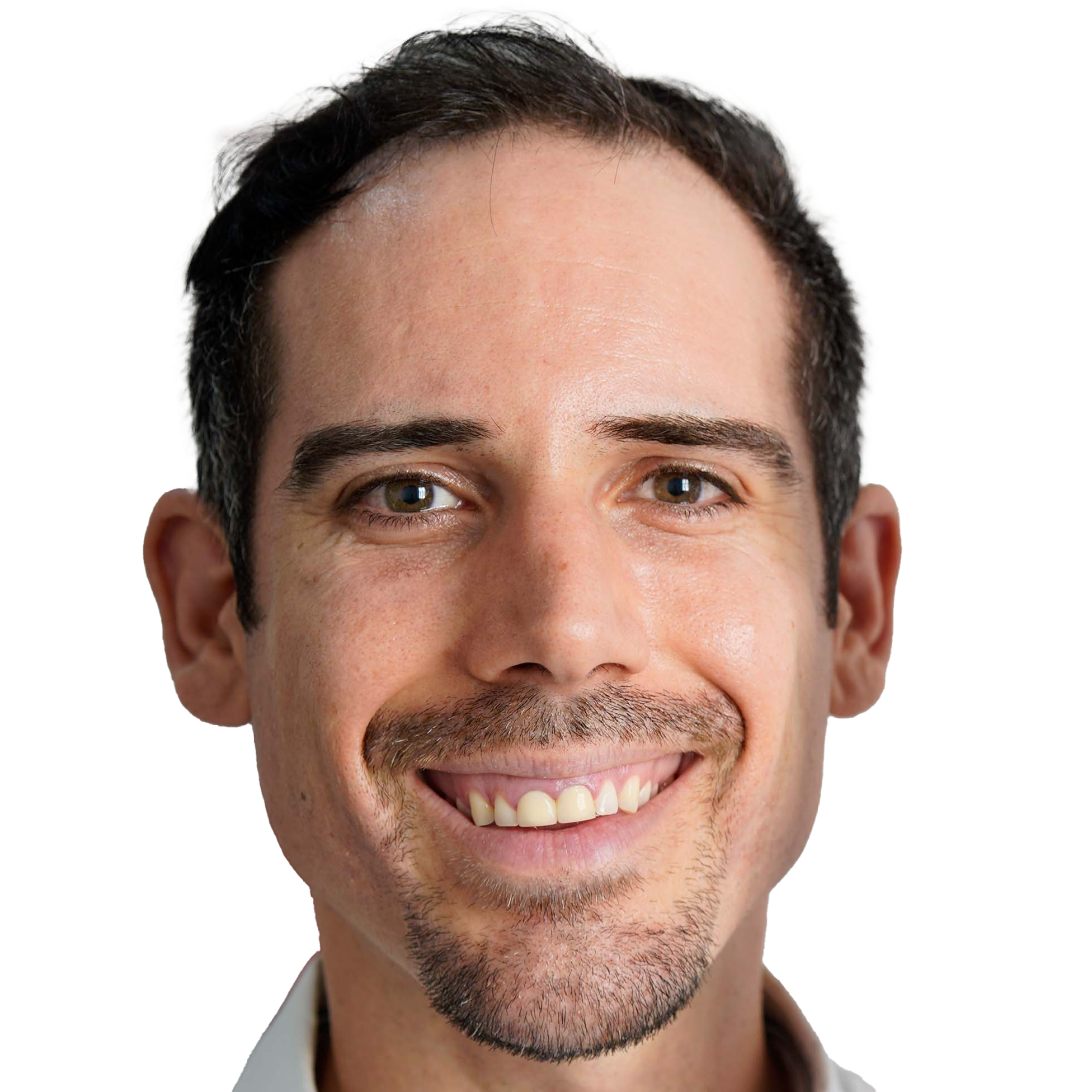 2024, the big debrief – A rich and encouraging year