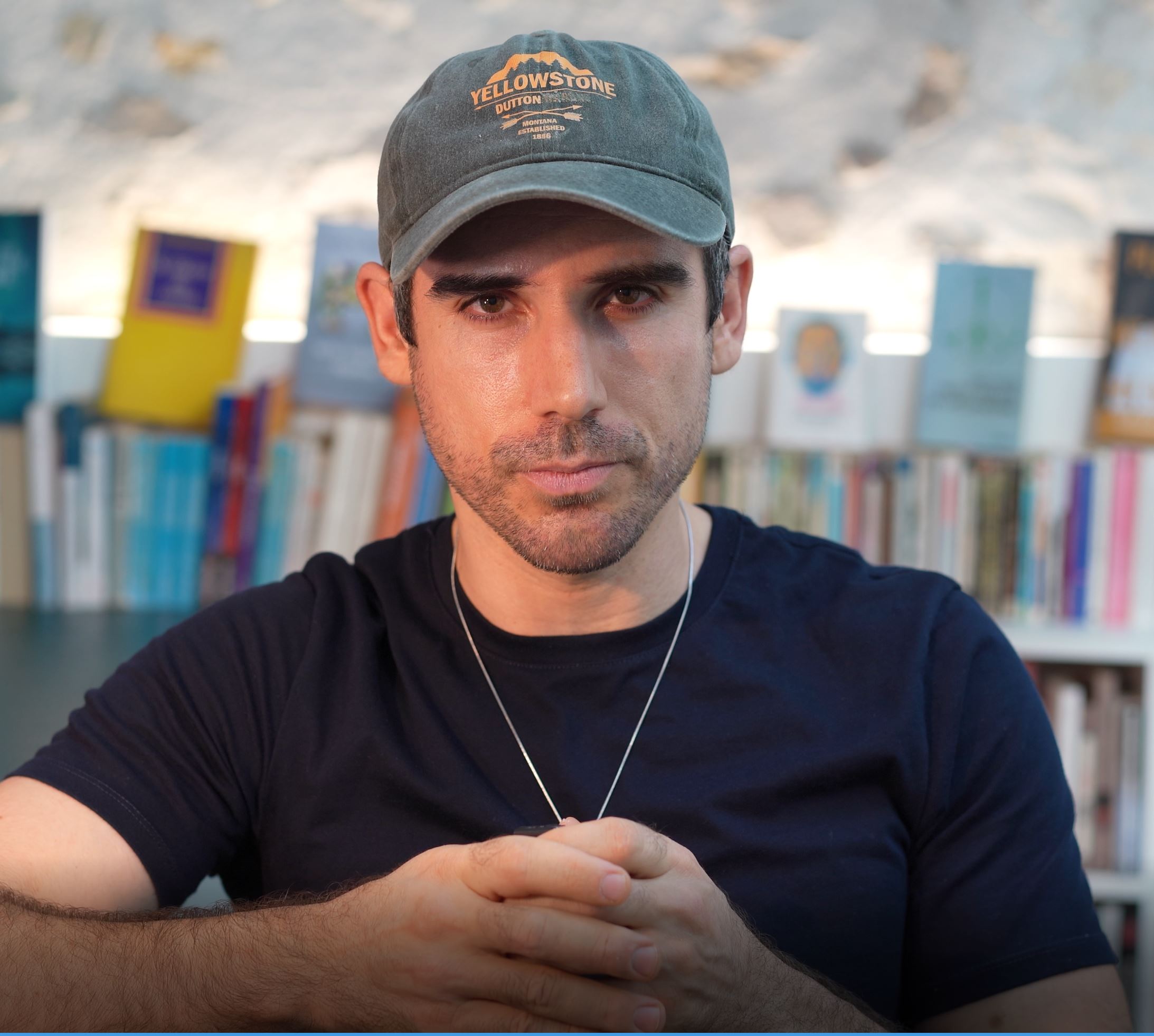 2025, l’année de la consolidation